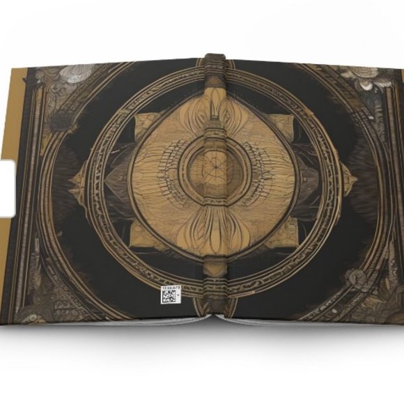 Journal - Picture 3 of 5